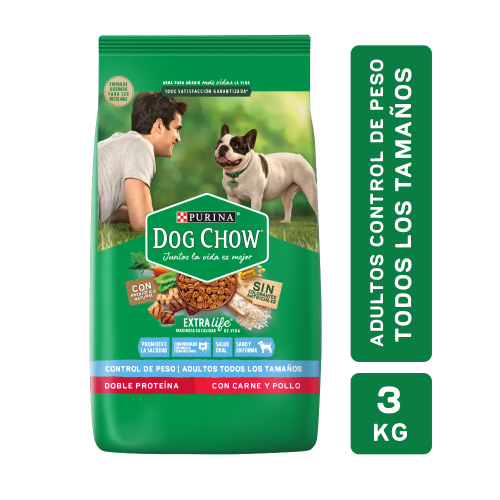 PURINA%C2%AE%20DOG%20CHOW%C2%AE%20ADULTOS%20CONTROL%20DE%20PESO-dog-chow-frente.png