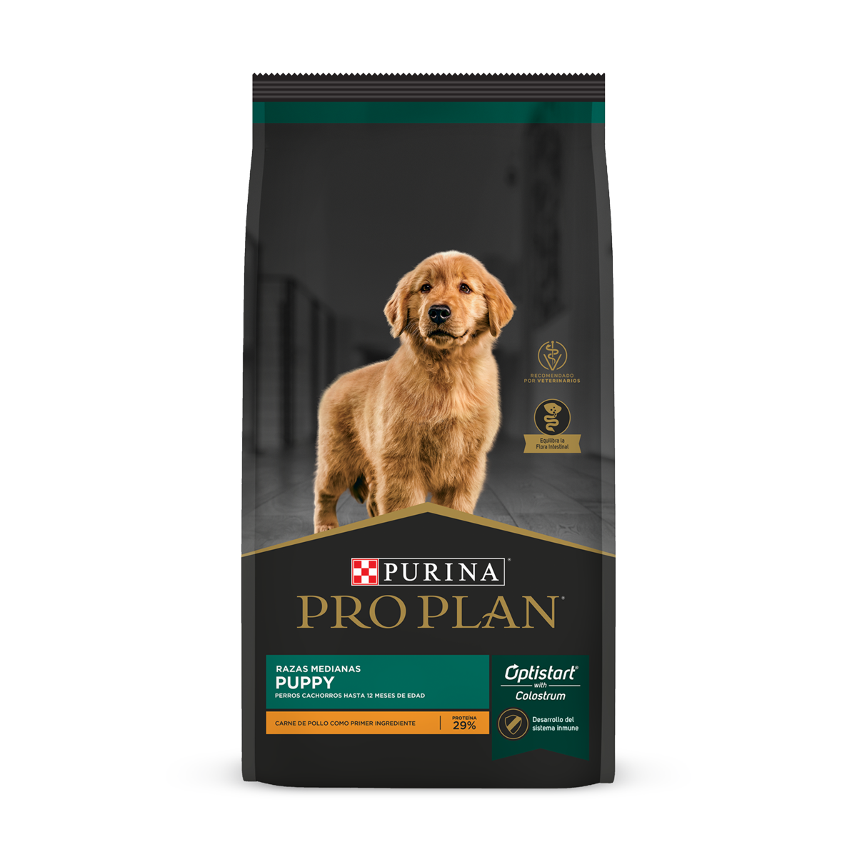 ProPlan-Puppy-Razas-Medianas-01.png