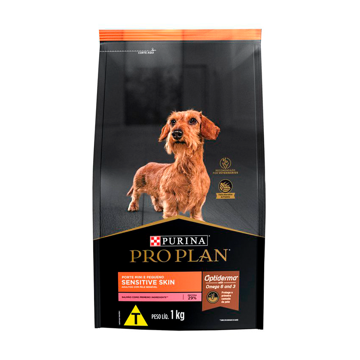 ProPlan-Sensitive-Skin-Pequen%CC%83os-Front.png