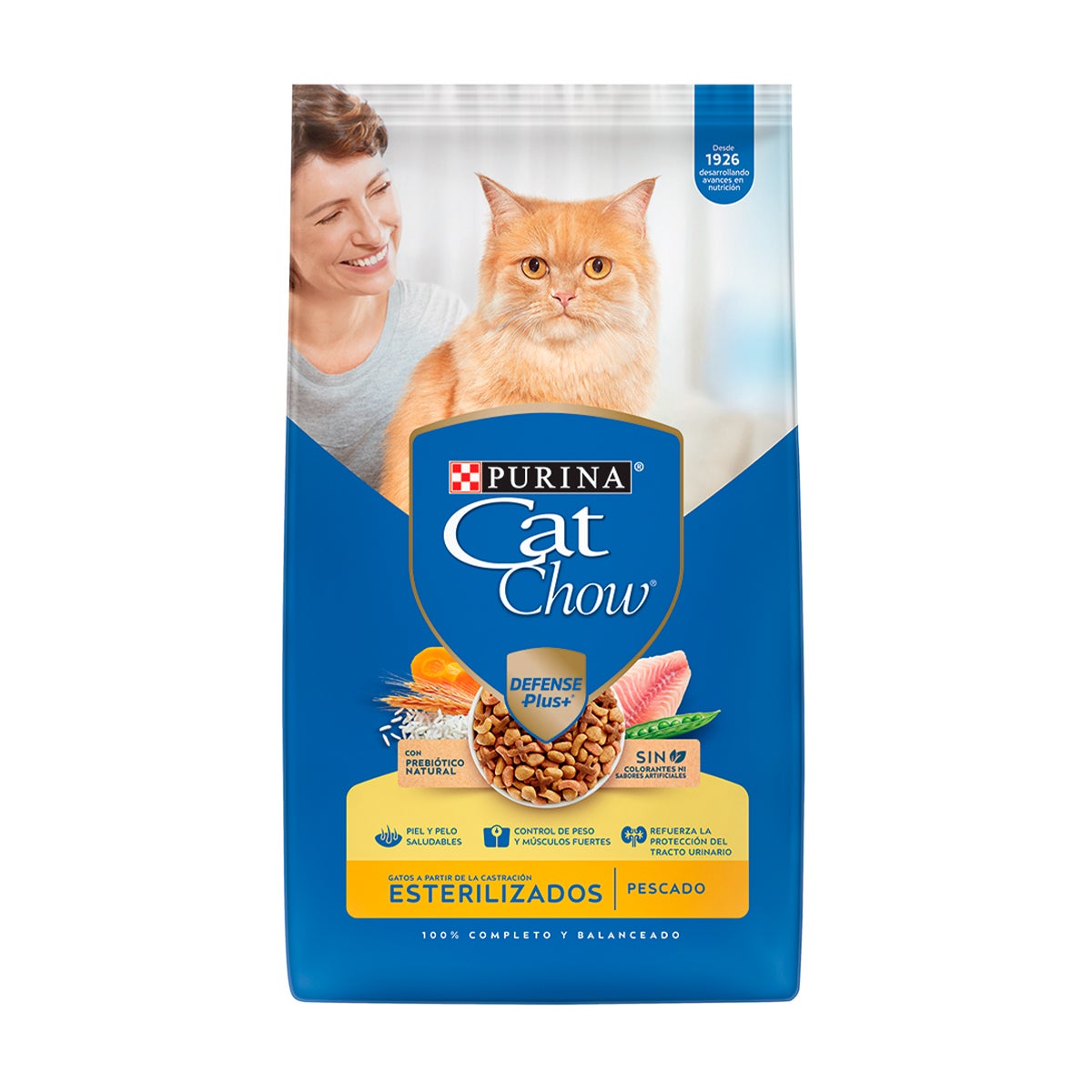 esterilizados_pescado_cat_chow.jpg