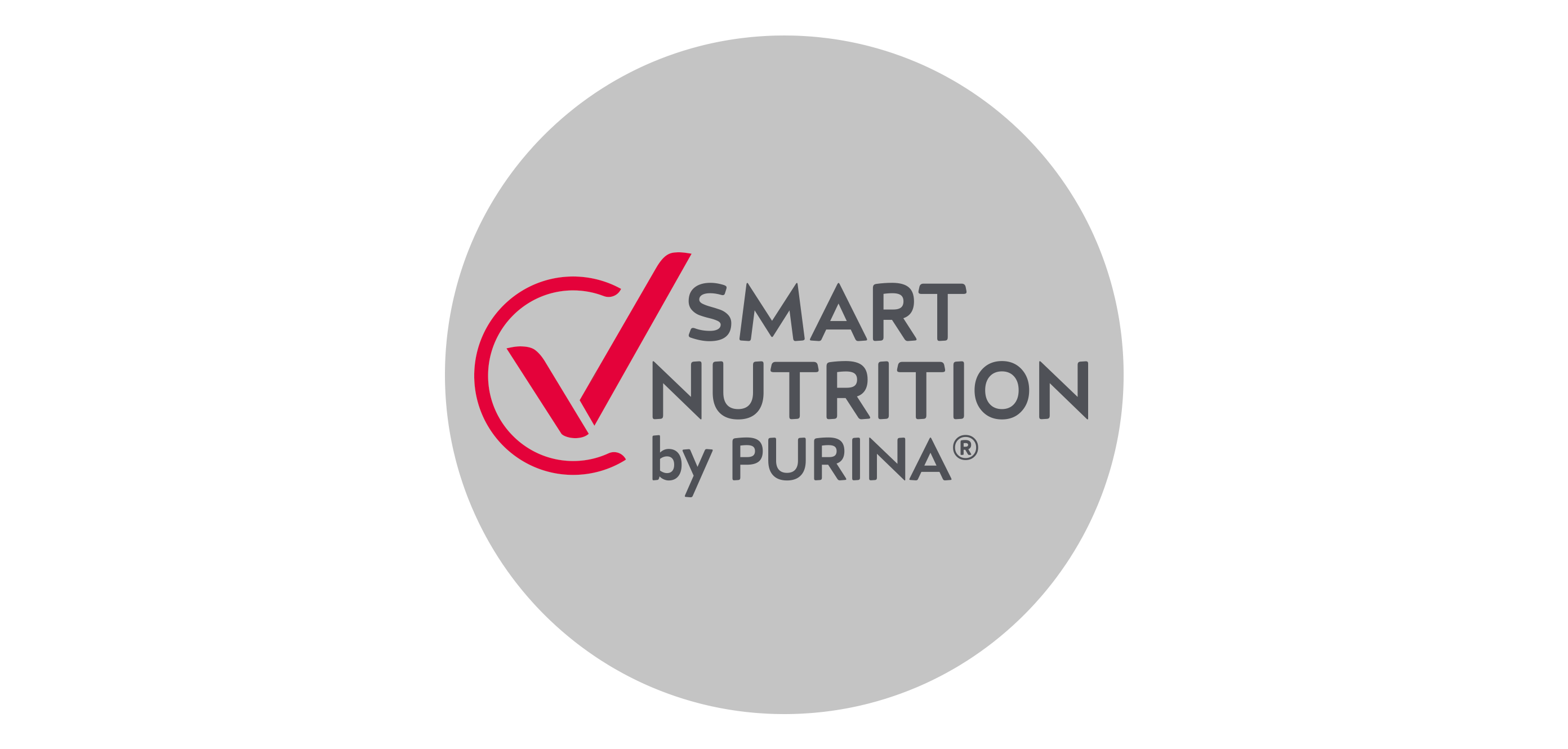 Smart Nutrition by Purina Smart Nutrition by Purina