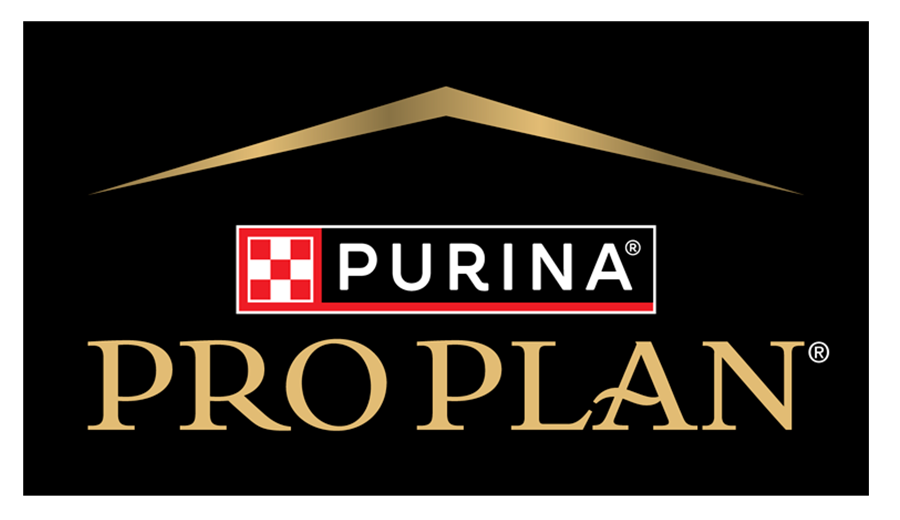 proplan