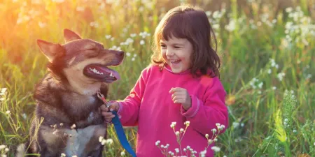beneficios-de-tener-un-perro.jpg.webp?itok=FovUiCCJ