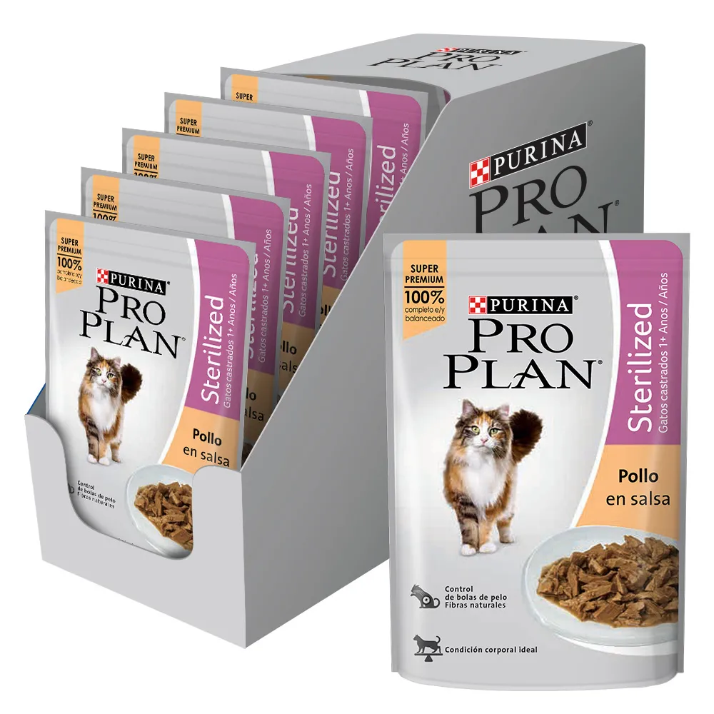 Gato_Sterilize_Humedo_Lateral_Pro_Plan.jpeg