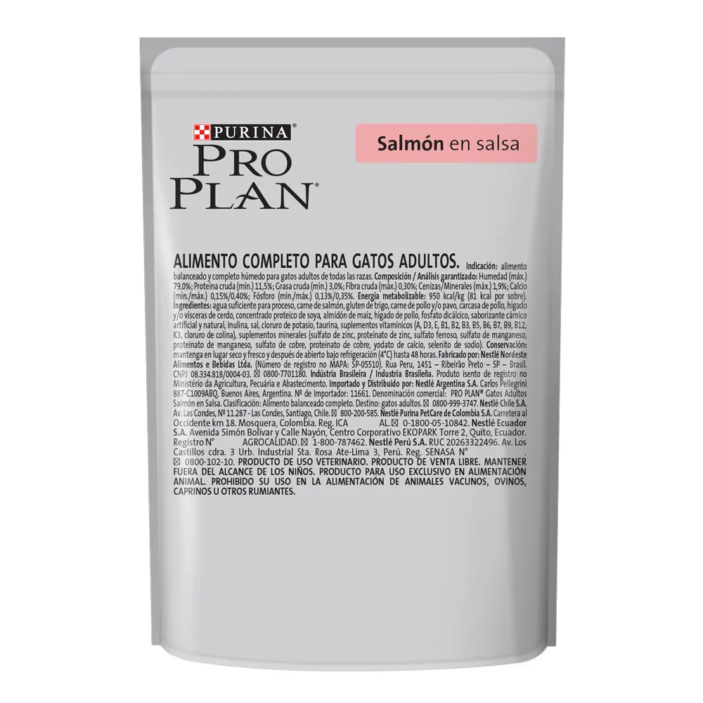 adulto_salmon_humedo_trasera_pro_plan.jpg
