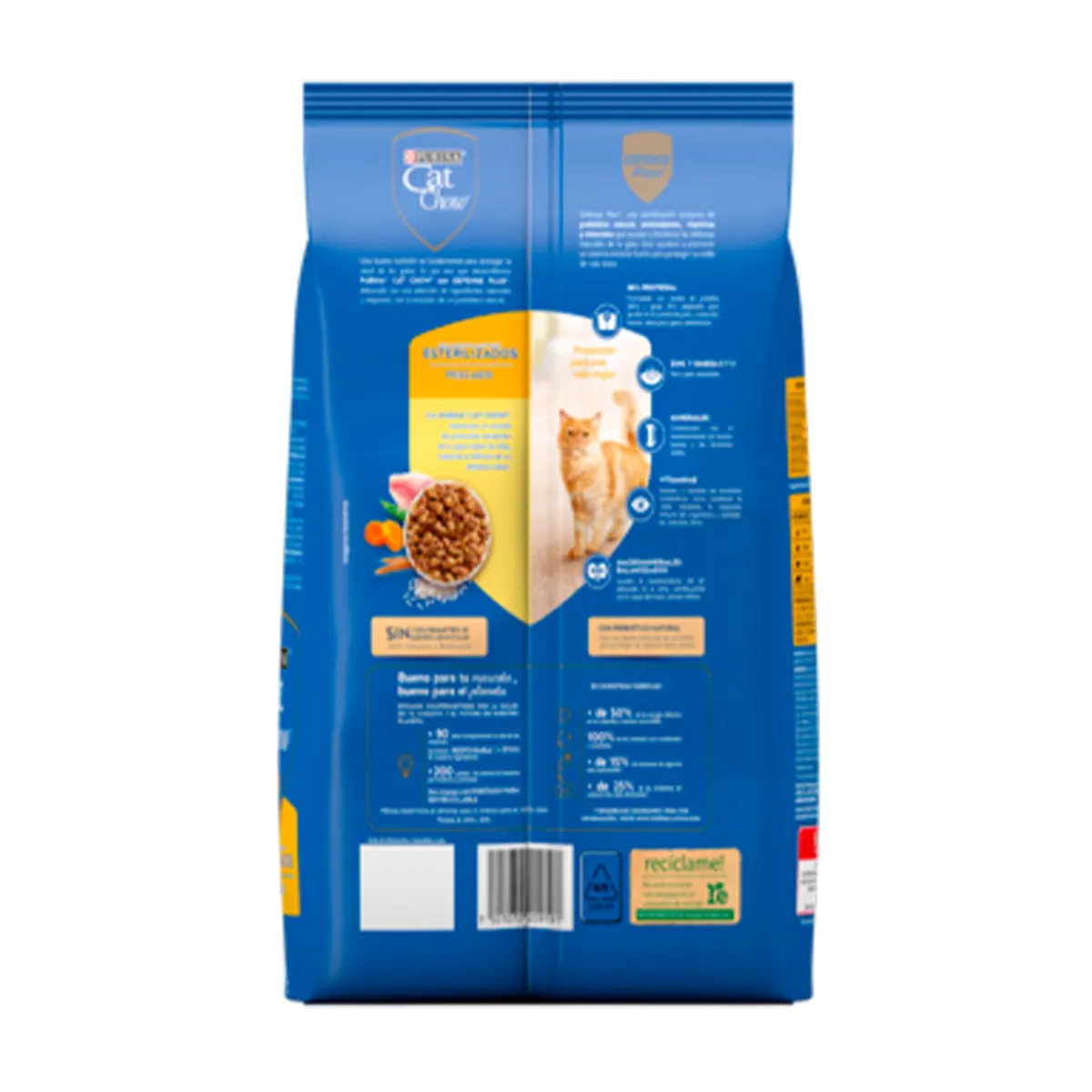 esterilizados_pescado_cat_chow_3.jpg