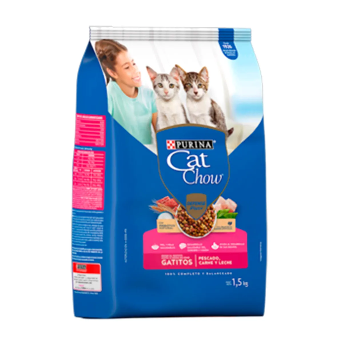 gatitos_pescado_carne_leche_cat_chow_1.jpg