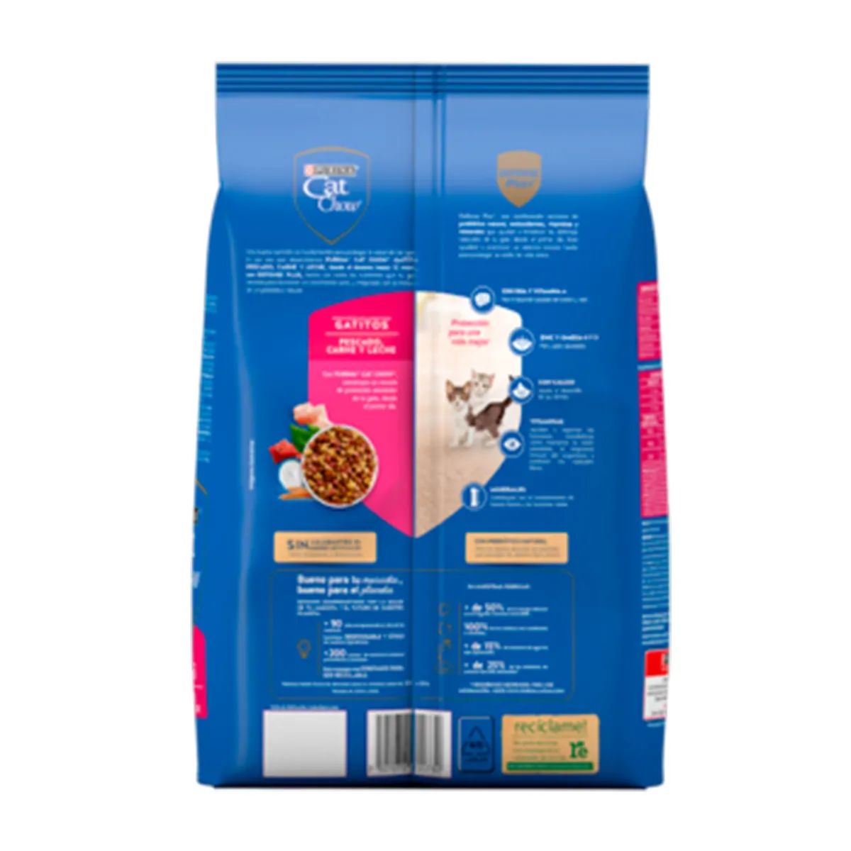 gatitos_pescado_carne_leche_cat_chow_3.jpg