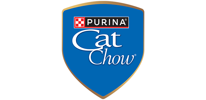 purina